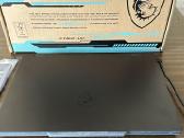 Msi Rtx 5050 Intel core i5-13420h - nuotraukos Nr. 3