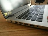 Acer Aspire 5, 15,6", Ryzen 3-3200u, SSD 256gb - nuotraukos Nr. 3