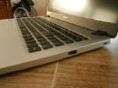 Acer Aspire 5, 15,6", Ryzen 3-3200u, SSD 256gb - nuotraukos Nr. 4