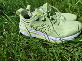 Asics Gel-nimbus 26 - nuotraukos Nr. 3