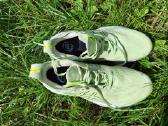 Asics Gel-nimbus 26 - nuotraukos Nr. 5
