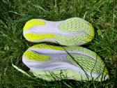 Asics Gel-nimbus 26 - nuotraukos Nr. 10