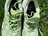 Asics Gel-nimbus 26 - nuotraukos Nr. 6