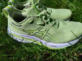 Asics Gel-nimbus 26 - nuotraukos Nr. 2