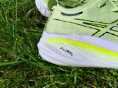 Asics Gel-nimbus 26 - nuotraukos Nr. 11