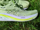 Asics Gel-nimbus 26 - nuotraukos Nr. 12