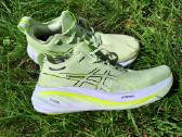 Asics Gel-nimbus 26 - nuotraukos Nr. 4