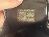 Parduodami Calvin Klein Jeans firmos aulinukai - nuotraukos Nr. 4