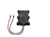 GPS seklys Teltonika Fmc880 4G, lengvas pajungimas - nuotraukos Nr. 3