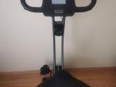 Dviratinis treniruoklis Tunturi Cardio - nuotraukos Nr. 2