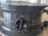 Tefal Convenient Series elektrinis gar - nuotraukos Nr. 2