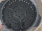 Tefal Convenient Series elektrinis gar - nuotraukos Nr. 3