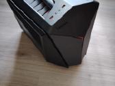 Lenovo Legion y710 - nuotraukos Nr. 2