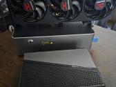 Aoostar Ag01 Egpu Dock Oculink - nuotraukos Nr. 2