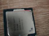 Lenovo Legion y710 - nuotraukos Nr. 4
