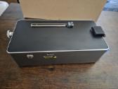 Aoostar Ag01 Egpu Dock Oculink - nuotraukos Nr. 5