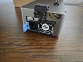 Aoostar Ag01 Egpu Dock Oculink - nuotraukos Nr. 6