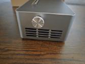 Aoostar Ag01 Egpu Dock Oculink - nuotraukos Nr. 8