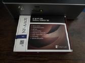 Aoostar Ag01 Egpu Dock Oculink - nuotraukos Nr. 11
