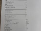 Hp Color Laserjet Pro Mfp M281fdw - nuotraukos Nr. 3