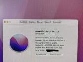 MacBook Pro 15 - nuotraukos Nr. 3