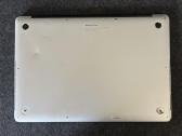 MacBook Pro 15 - nuotraukos Nr. 4