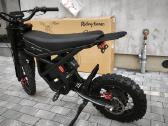 Parduodamas puikios būklės Gt54 pro - nuotraukos Nr. 10