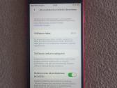 iPhone se 2020 - nuotraukos Nr. 3