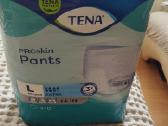 Parduodamos Tena Proskin Pants kelnaitės - nuotraukos Nr. 2