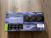 Palit Gaming Pro Rtx 5080 - nuotraukos Nr. 2