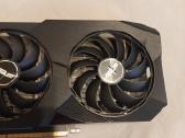 Amd Rx 6600 8gb - nuotraukos Nr. 3