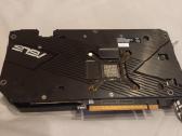 Amd Rx 6600 8gb - nuotraukos Nr. 5