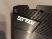 Amd Rx 6600 8gb - nuotraukos Nr. 6