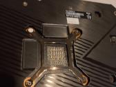 Amd Rx 6600 8gb - nuotraukos Nr. 7