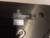 Amd Rx 6600 8gb - nuotraukos Nr. 8