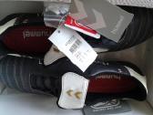 Futbolo bateliai Adidas Puntero, Sondico,hummel. - nuotraukos Nr. 7