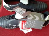 Futbolo bateliai Adidas Puntero, Sondico,hummel. - nuotraukos Nr. 8