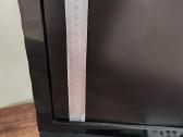 Televizorius Grundig 22 Vle8001c su pulteliu - nuotraukos Nr. 2