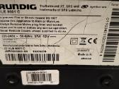 Televizorius Grundig 22 Vle8001c su pulteliu - nuotraukos Nr. 3