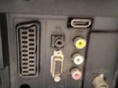 Televizorius Grundig 22 Vle8001c su pulteliu - nuotraukos Nr. 4