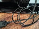 Televizorius Grundig 22 Vle8001c su pulteliu - nuotraukos Nr. 5