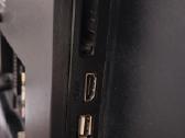 Televizorius Grundig 22 Vle8001c su pulteliu - nuotraukos Nr. 6