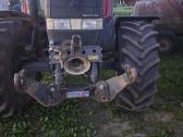 Case mx 110 - nuotraukos Nr. 17