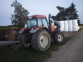 Case mx 110 - nuotraukos Nr. 18
