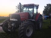 Case mx 110 - nuotraukos Nr. 19