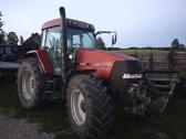 Case mx 110 - nuotraukos Nr. 20