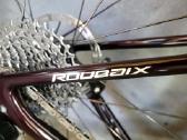 Specialized Roubaix Comp Rival Etap AXS - nuotraukos Nr. 2