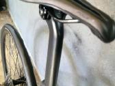 Specialized Roubaix Comp Rival Etap AXS - nuotraukos Nr. 3