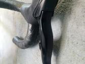 Specialized Roubaix Comp Rival Etap AXS - nuotraukos Nr. 4