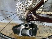 Specialized Roubaix Comp Rival Etap AXS - nuotraukos Nr. 5